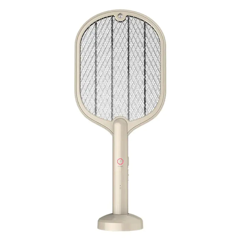 Electric Mosquito Racket UV Lamp Fly