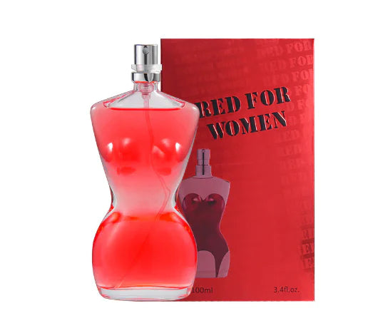 Imported Perfume No. 171 For Women